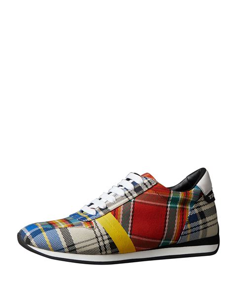 burberry amelia sneakers|Casual Elegance: Introducing The Burberry Amelia Sneakers.